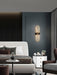 Antlers Halo Wall Lamp - DWHOME