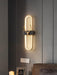 Antlers Halo Wall Lamp - DWHOME