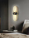 Antlers Halo Wall Lamp - DWHOME