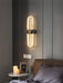 Antlers Halo Wall Lamp - DWHOME