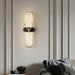 Antlers Halo Wall Lamp - DWHOME