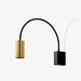 Antonella Wall Lamp-DWHOME