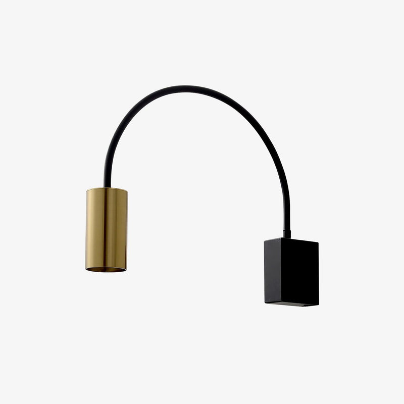 Antonella Wall Lamp-DWHOME