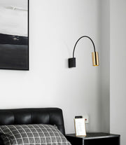Antonella Wall Lamp-DWHOME