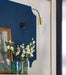 Antonella Wall Lamp-DWHOME