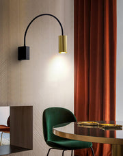 Antonella Wall Lamp-DWHOME