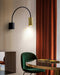 Antonella Wall Lamp-DWHOME