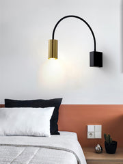 Antonella Wall Lamp-DWHOME