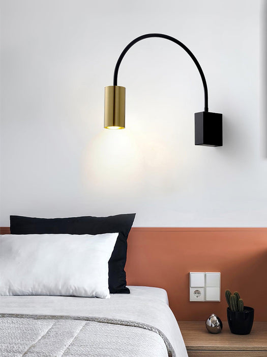 Antonella Wall Lamp-DWHOME