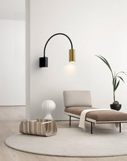 Antonella Wall Lamp-DWHOME