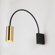 Antonella Wall Lamp-DWHOME