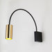 Antonella Wall Lamp-DWHOME