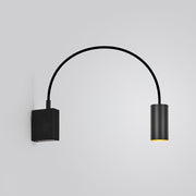 Antonella Wall Lamp-DWHOME