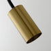 Antonella Wall Lamp-DWHOME