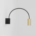 Antonella Wall Lamp-DWHOME