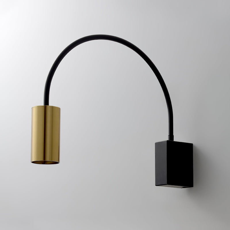 Antonella Wall Lamp-DWHOME