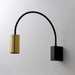 Antonella Wall Lamp-DWHOME