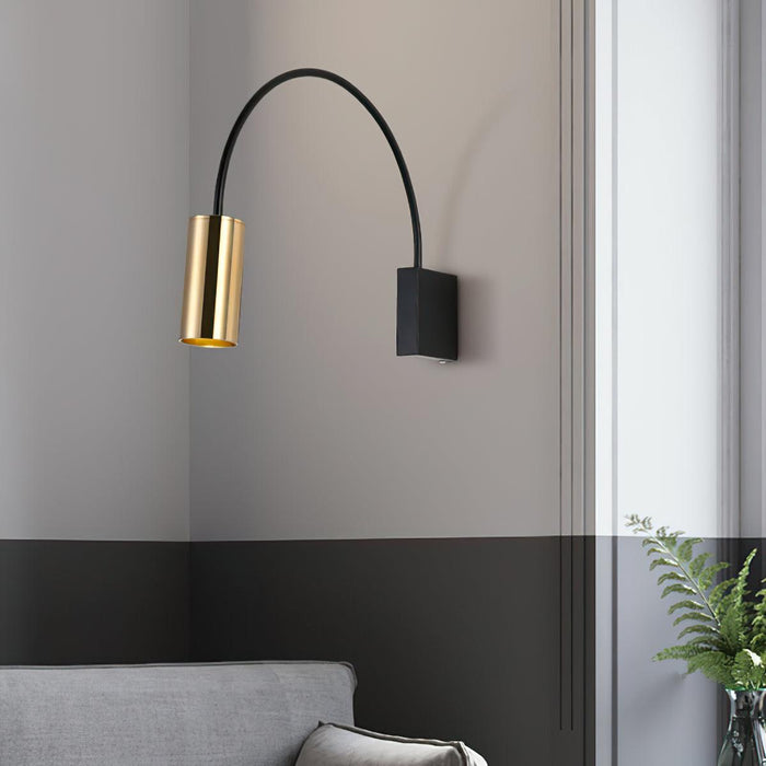 Antonella Wall Lamp-DWHOME
