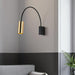 Antonella Wall Lamp-DWHOME