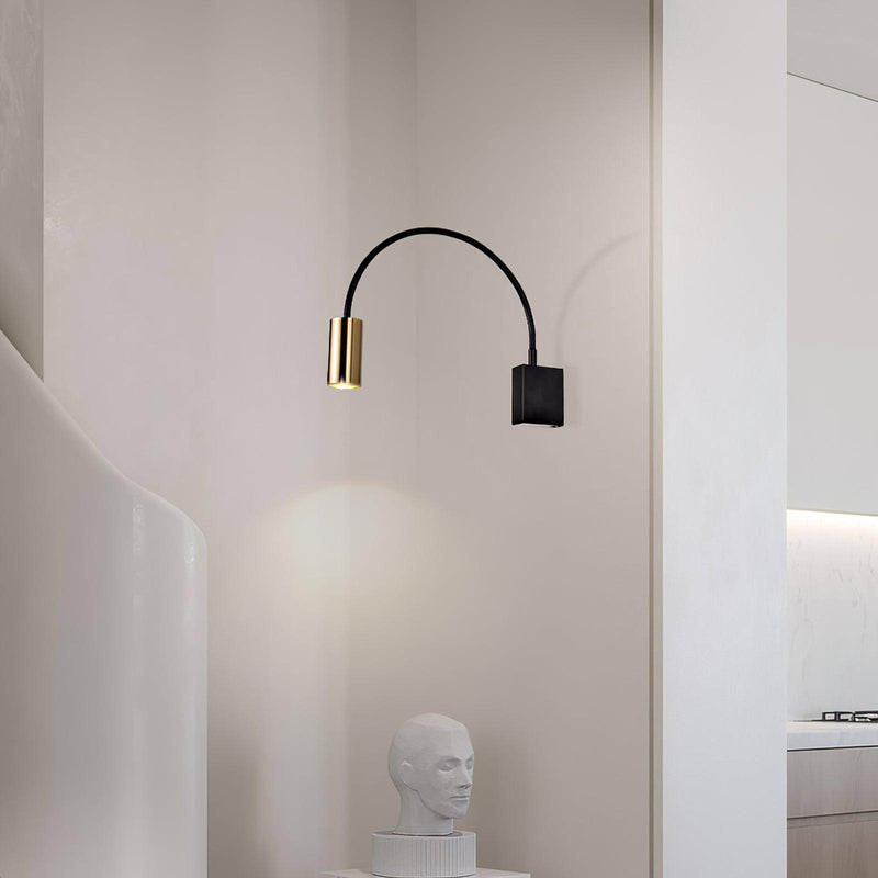 Antonella Wall Lamp-DWHOME