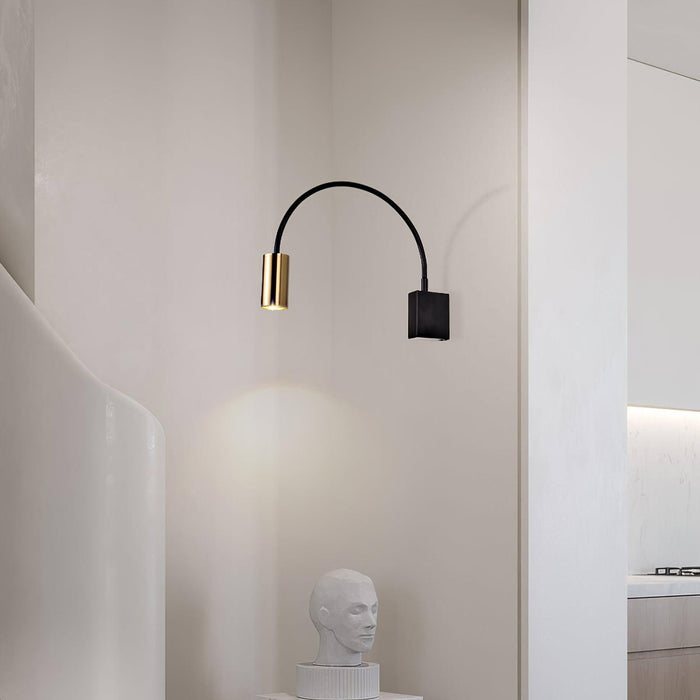 Antonella Wall Lamp-DWHOME