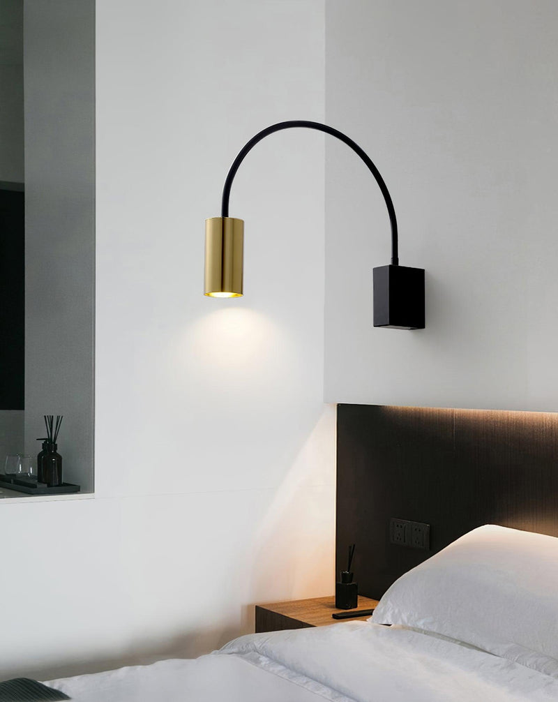 Antonella Wall Lamp-DWHOME