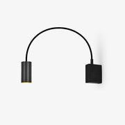 Antonella Wall Lamp-DWHOME