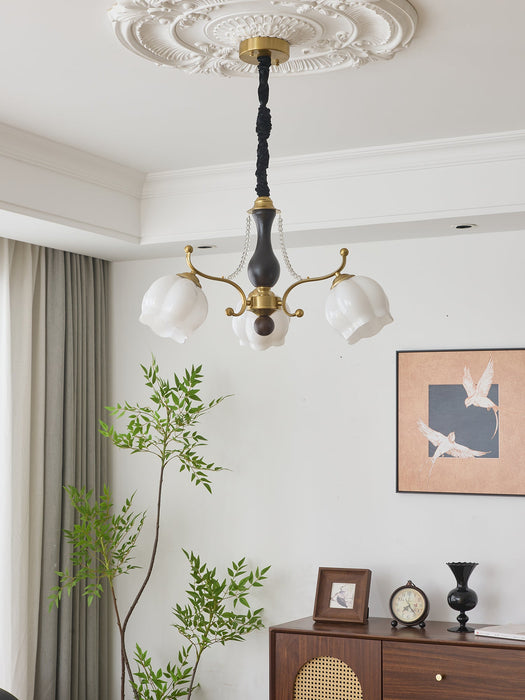 Antonia Chandelier-DWHOME