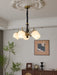 Antonia Chandelier-DWHOME