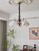 Antonia Chandelier-DWHOME