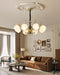 Antonia Chandelier-DWHOME