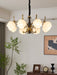 Antonia Chandelier-DWHOME