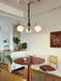 Antonia Chandelier-DWHOME