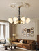 Antonia Chandelier-DWHOME