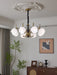 Antonia Chandelier-DWHOME