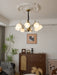 Antonia Chandelier-DWHOME