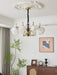 Antonia Chandelier-DWHOME