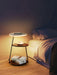 Antony Side Floor Lamp-DWHOME