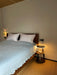 Antony Side Floor Lamp-DWHOME