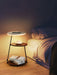 Antony Side Floor Lamp-DWHOME