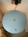 Antony Side Floor Lamp-DWHOME