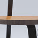 Antony Side Floor Lamp-DWHOME