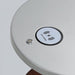 Antony Side Floor Lamp-DWHOME