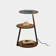 Antony Side Floor Lamp-DWHOME