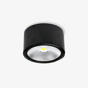 Anzio Spotlights-DWHOME