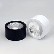 Anzio Spotlights-DWHOME