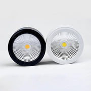 Anzio Spotlights-DWHOME