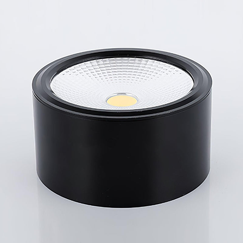 Anzio Spotlights-DWHOME