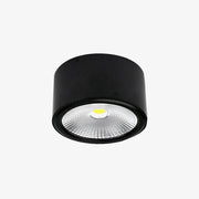 Anzio Spotlights-DWHOME