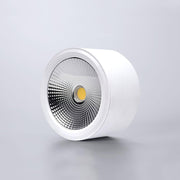 Anzio Spotlights-DWHOME